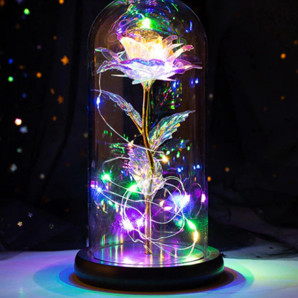 Galaxy dome 2025 light